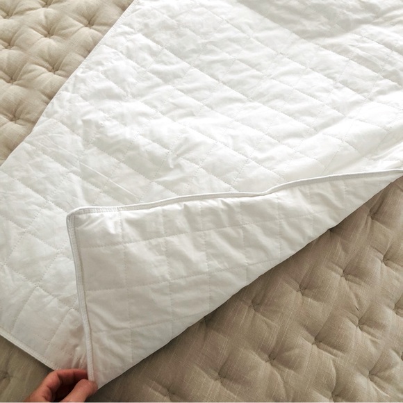 🐶NWOT|quilted cotton|pet sofa cover🐈‍⬛ - Picture 4 of 6